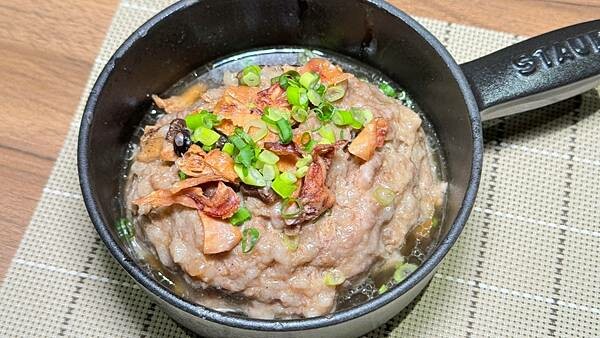 LINE_ALBUM_鍋居_240831_61