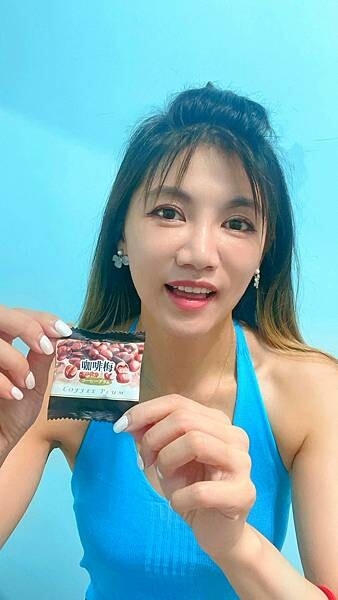 【零食推薦】祖傳三代的迪化街美食─惠珍軒,想吃唰嘴零食就會想 【零食推薦】祖傳三代的迪化街美食─惠珍軒,想吃唰嘴零食就會想