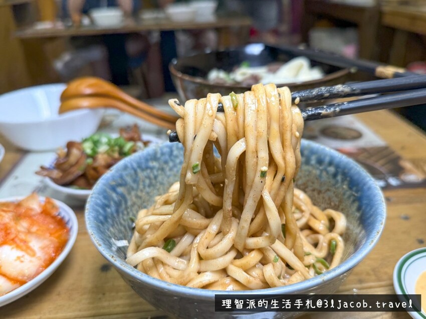 2024最新 桃園美食開箱 》中壢清牛堂牛肉麵 I 一間牛肉極嫩、也有不吃牛餐點的清燉牛肉麵店 I 桃園牛肉麵推薦 I 中壢美食地圖 - 理智派的生活手札