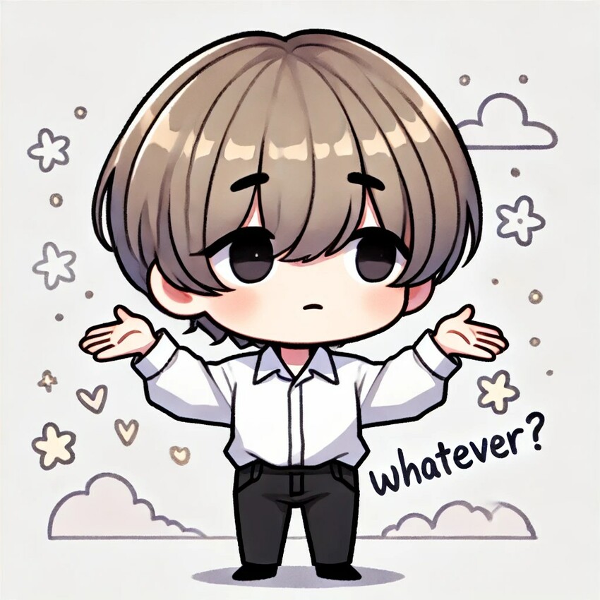 2024最新 桃園美食開箱 》中壢清牛堂牛肉麵 I 一間牛肉極嫩、也有不吃牛餐點的清燉牛肉麵店 I 桃園牛肉麵推薦 I 中壢美食地圖 - 理智派的生活手札