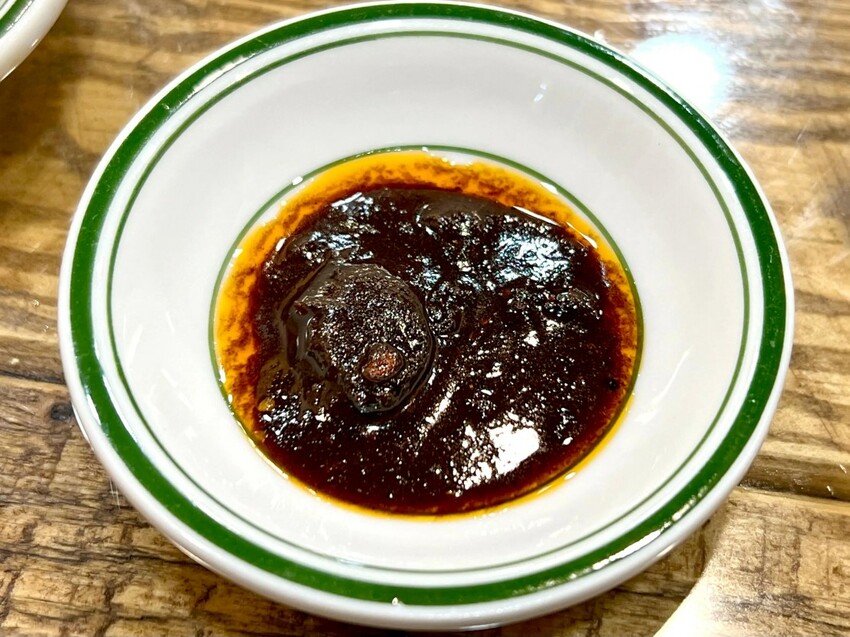 清牛堂牛肉麵｜招牌清燉牛肉麵竟然是有厚切牛肋條！清甜湯頭配Q彈麵條讓人一吃成主顧！中壢牛肉麵推薦、中原大學牛肉麵推薦、桃園牛肉麵推薦、桃園美食推薦 - 佛系旅遊筆記