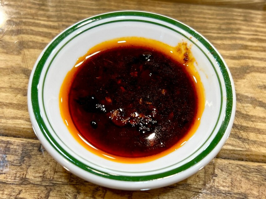 清牛堂牛肉麵｜招牌清燉牛肉麵竟然是有厚切牛肋條！清甜湯頭配Q彈麵條讓人一吃成主顧！中壢牛肉麵推薦、中原大學牛肉麵推薦、桃園牛肉麵推薦、桃園美食推薦 - 佛系旅遊筆記