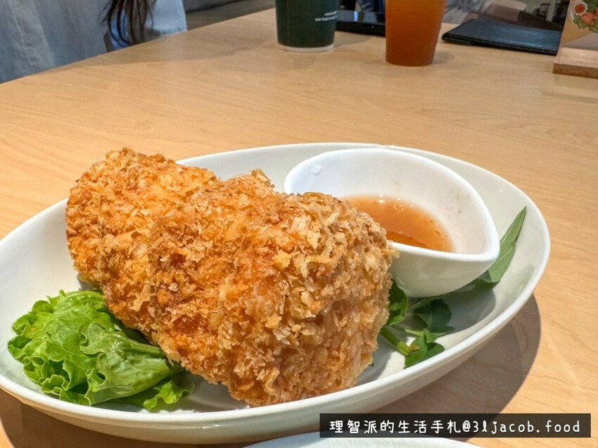 2024最新 金福越式河粉 I 夏天冬天都值得一試的越式料理 I 新竹美食必吃推薦 I 異國料理開箱 I 理智派的美食開箱 - 理智派的生活手札