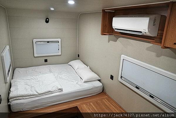 {苗栗住宿}苗栗南庄 南山傳奇(自搭帳/露營車)