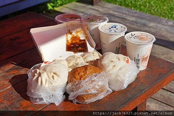 {苗栗住宿}露營營區推薦：南山傳奇露營區(自搭帳.露營車.狩