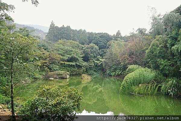 {苗栗住宿}苗栗南庄 南山傳奇(自搭帳/露營車)