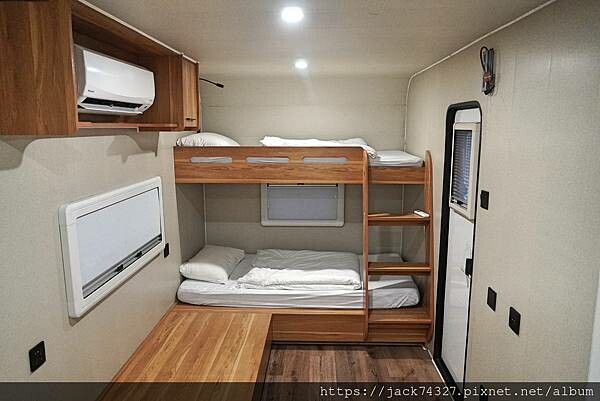 {苗栗住宿}苗栗南庄 南山傳奇(自搭帳/露營車)