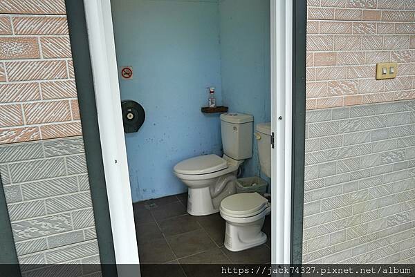 {苗栗住宿}苗栗南庄 南山傳奇(自搭帳/露營車)