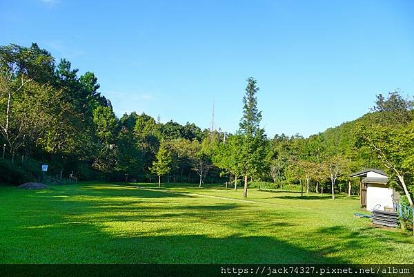 {苗栗住宿}苗栗南庄 南山傳奇(自搭帳/露營車)