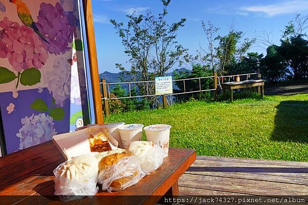 {苗栗住宿}露營營區推薦：南山傳奇露營區(自搭帳.露營車.狩