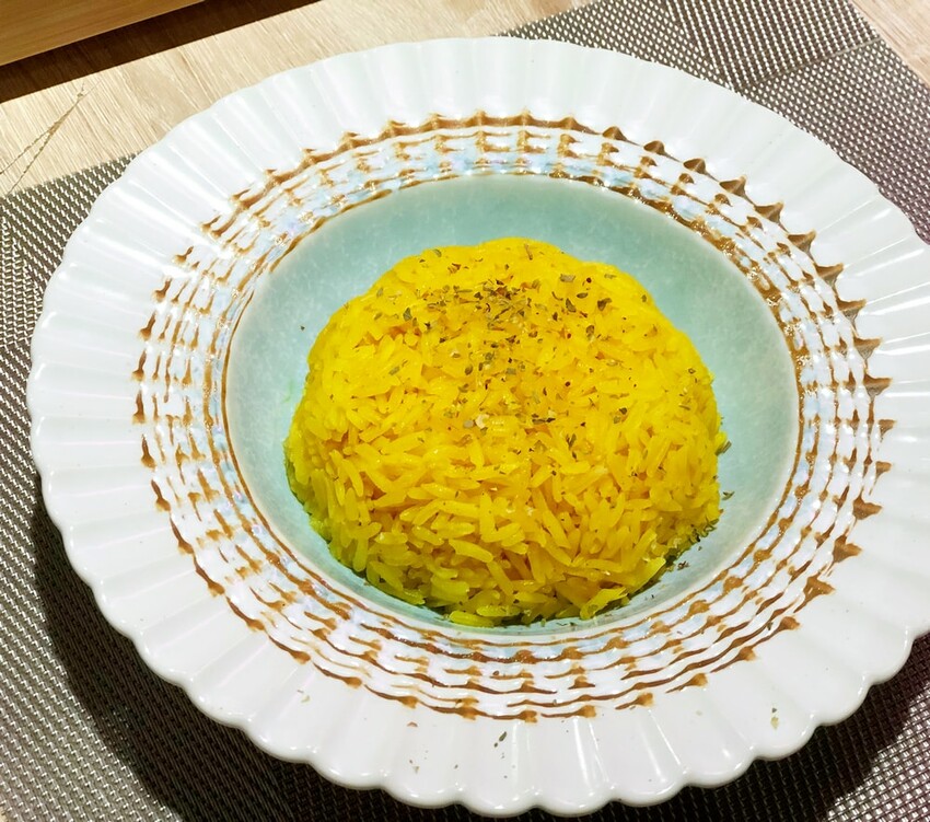 台北市松山區台北市松山區O.L.O地中海料理 台北松山餐酒館 異國料理 捷運南京三民站美食 - Maji食尚旅圖