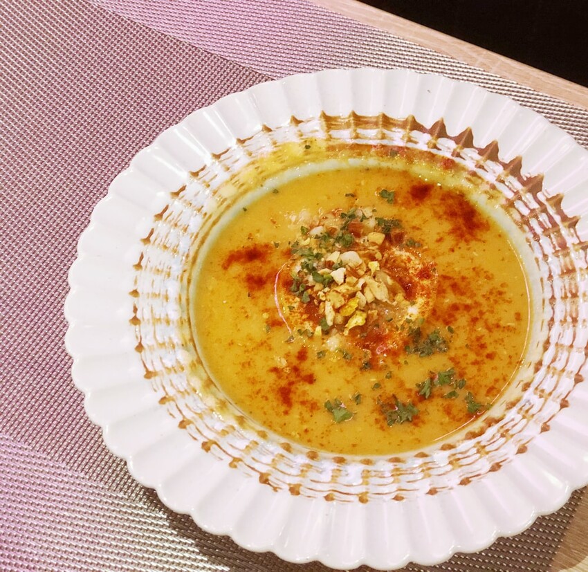 台北市松山區台北市松山區O.L.O地中海料理 台北松山餐酒館 異國料理 捷運南京三民站美食 - Maji食尚旅圖