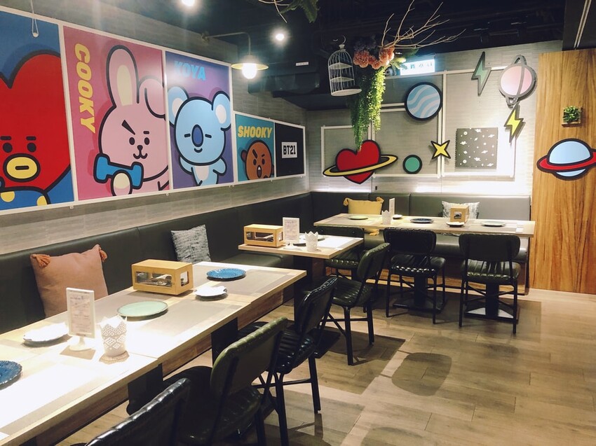 台北市松山區台北市松山區O.L.O地中海料理 台北松山餐酒館 異國料理 捷運南京三民站美食 - Maji食尚旅圖