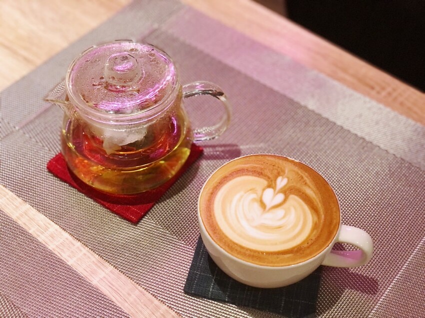 台北市松山區台北市松山區O.L.O地中海料理 台北松山餐酒館 異國料理 捷運南京三民站美食 - Maji食尚旅圖