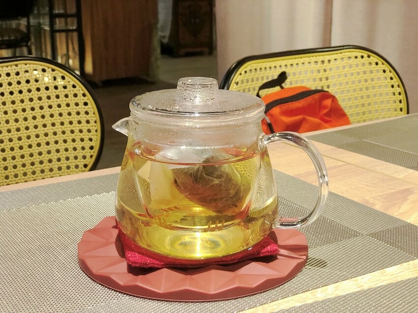 台北市松山區台北市松山區O.L.O地中海料理 台北松山餐酒館 異國料理 捷運南京三民站美食 - Maji食尚旅圖