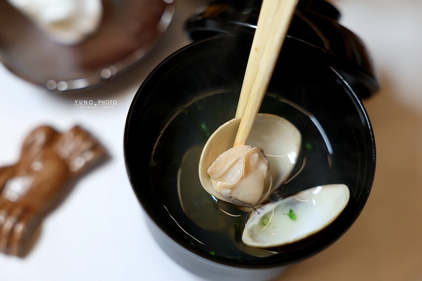 專為螃蟹控打造！13道無菜單料理奢華到炸 直攻味蕾最深處 每道都想拍照打卡｜蟹割烹(2025台中無菜單日料推薦)