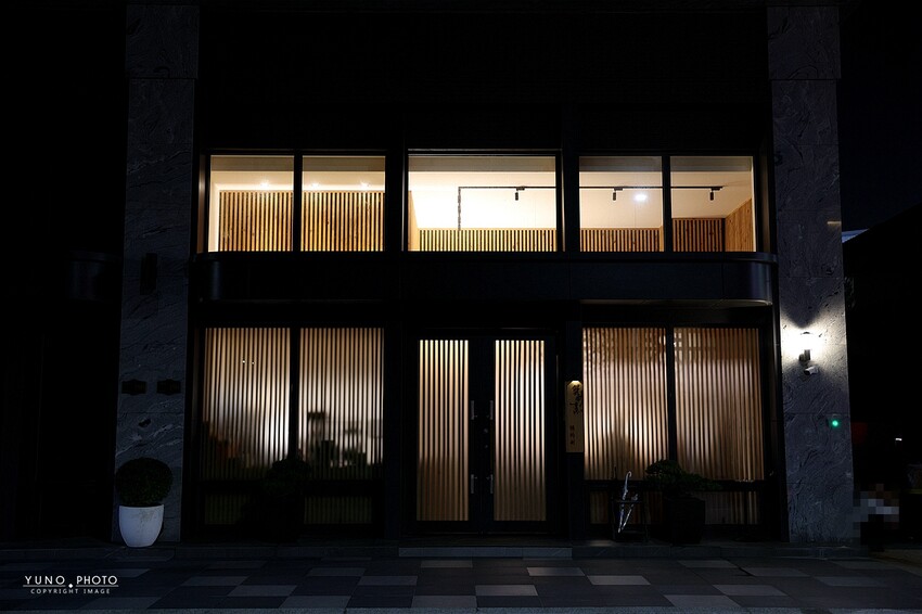 專為螃蟹控打造！13道無菜單料理奢華到炸 直攻味蕾最深處 每道都想拍照打卡｜蟹割烹(2025台中無菜單日料推薦)