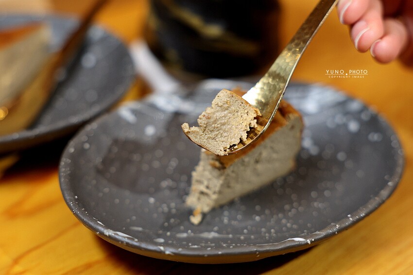 專為螃蟹控打造！13道無菜單料理奢華到炸 直攻味蕾最深處 每道都想拍照打卡｜蟹割烹(2025台中無菜單日料推薦)