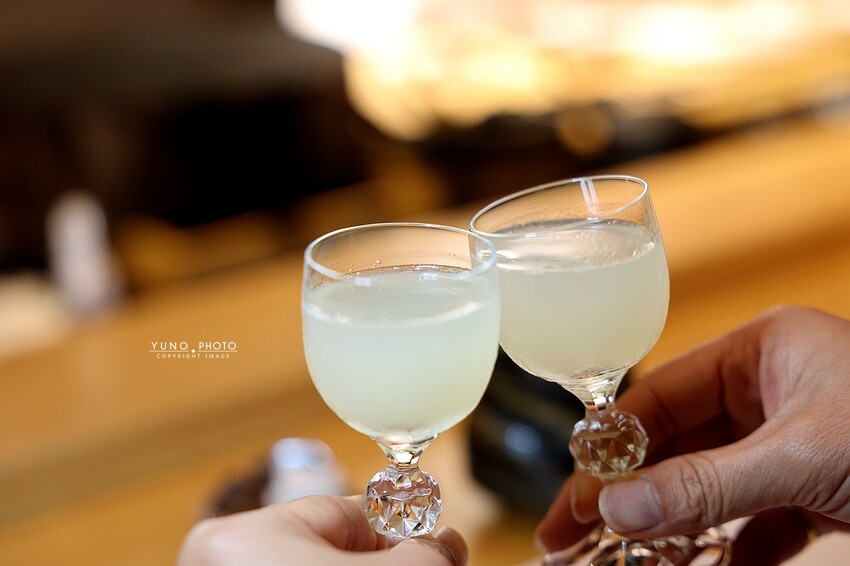 專為螃蟹控打造！13道無菜單料理奢華到炸 直攻味蕾最深處 每道都想拍照打卡｜蟹割烹(2025台中無菜單日料推薦)