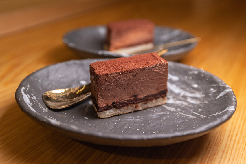 蟹割烹|台中日式料理|台中日本料理|台中逢甲美食推薦 蟹割烹|台中日式料理|台中日本料理|台中逢甲美食推薦