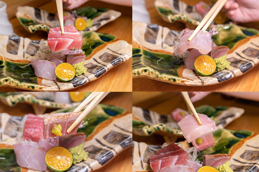 蟹割烹|台中日式料理|台中日本料理|台中逢甲美食推薦 蟹割烹|台中日式料理|台中日本料理|台中逢甲美食推薦