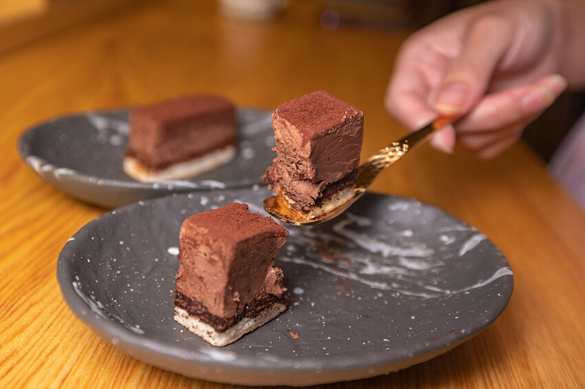 蟹割烹|台中日式料理|台中日本料理|台中逢甲美食推薦 蟹割烹|台中日式料理|台中日本料理|台中逢甲美食推薦