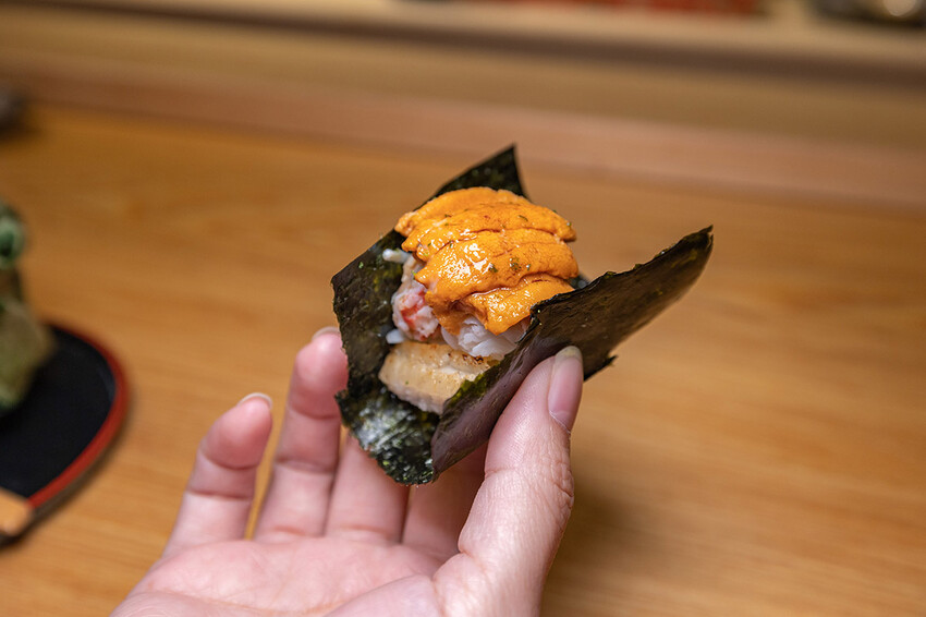 蟹割烹|台中日式料理|台中日本料理|台中逢甲美食推薦 蟹割烹|台中日式料理|台中日本料理|台中逢甲美食推薦