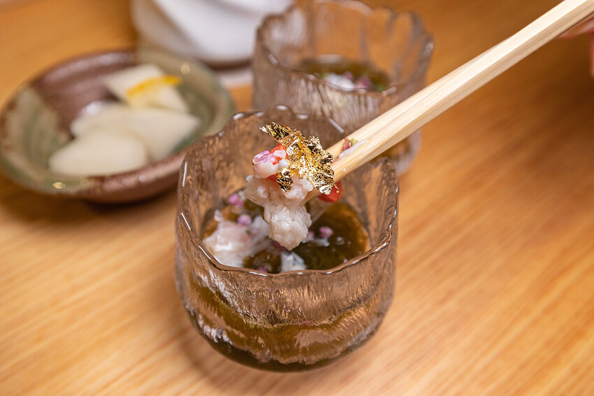 蟹割烹|台中日式料理|台中日本料理|台中逢甲美食推薦 蟹割烹|台中日式料理|台中日本料理|台中逢甲美食推薦