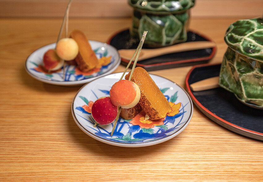 蟹割烹|台中日式料理|台中日本料理|台中逢甲美食推薦 蟹割烹|台中日式料理|台中日本料理|台中逢甲美食推薦