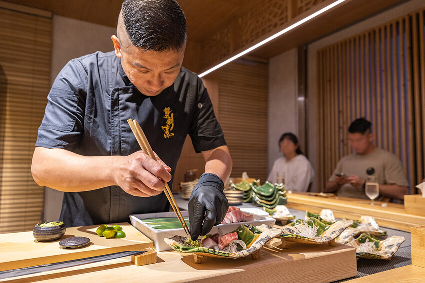 蟹割烹|台中日式料理|台中日本料理|台中逢甲美食推薦 蟹割烹|台中日式料理|台中日本料理|台中逢甲美食推薦
