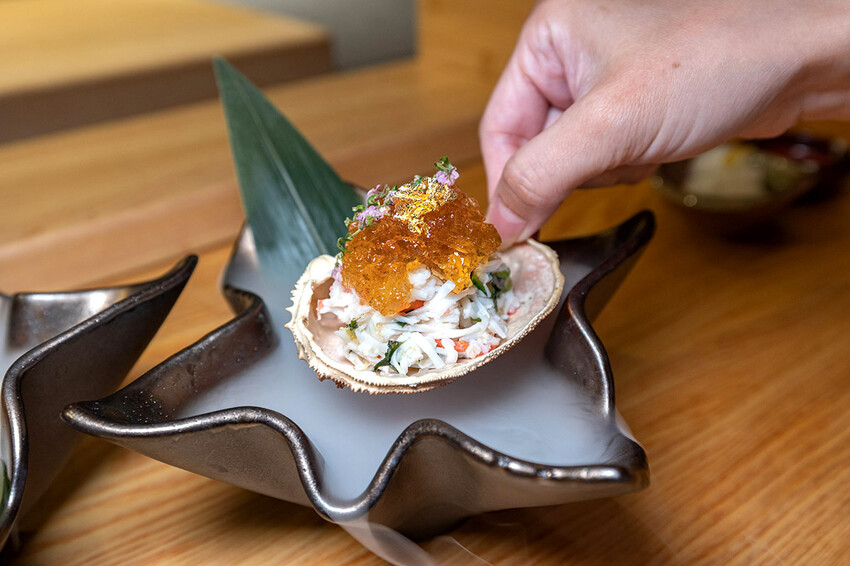 蟹割烹|台中日式料理|台中日本料理|台中逢甲美食推薦 蟹割烹|台中日式料理|台中日本料理|台中逢甲美食推薦