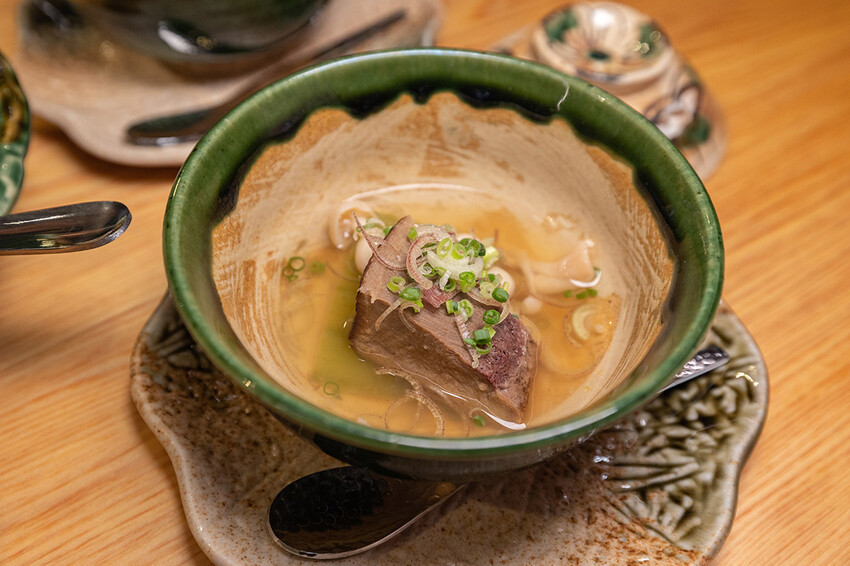 蟹割烹|台中日式料理|台中日本料理|台中逢甲美食推薦 蟹割烹|台中日式料理|台中日本料理|台中逢甲美食推薦