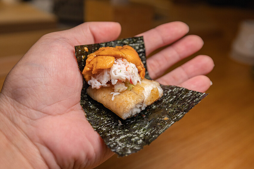 蟹割烹|台中日式料理|台中日本料理|台中逢甲美食推薦 蟹割烹|台中日式料理|台中日本料理|台中逢甲美食推薦