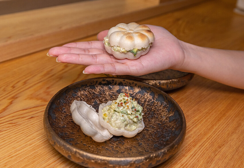 蟹割烹|台中日式料理|台中日本料理|台中逢甲美食推薦 蟹割烹|台中日式料理|台中日本料理|台中逢甲美食推薦