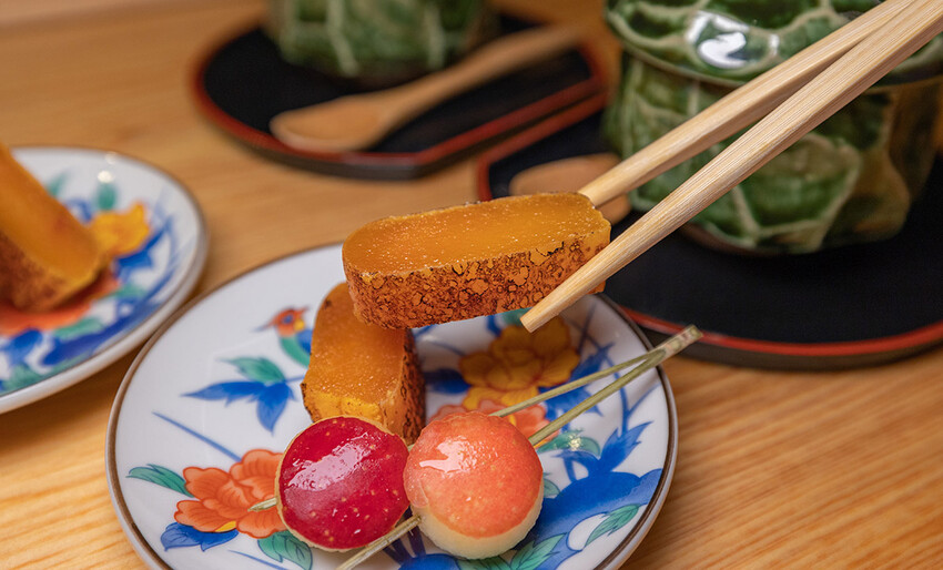 蟹割烹|台中日式料理|台中日本料理|台中逢甲美食推薦 蟹割烹|台中日式料理|台中日本料理|台中逢甲美食推薦