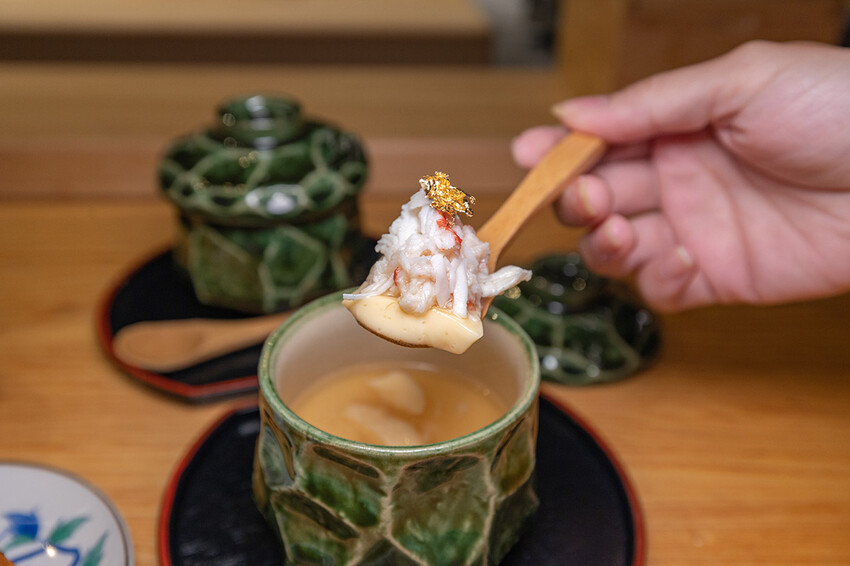 蟹割烹|台中日式料理|台中日本料理|台中逢甲美食推薦 蟹割烹|台中日式料理|台中日本料理|台中逢甲美食推薦