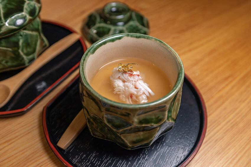 蟹割烹|台中日式料理|台中日本料理|台中逢甲美食推薦 蟹割烹|台中日式料理|台中日本料理|台中逢甲美食推薦