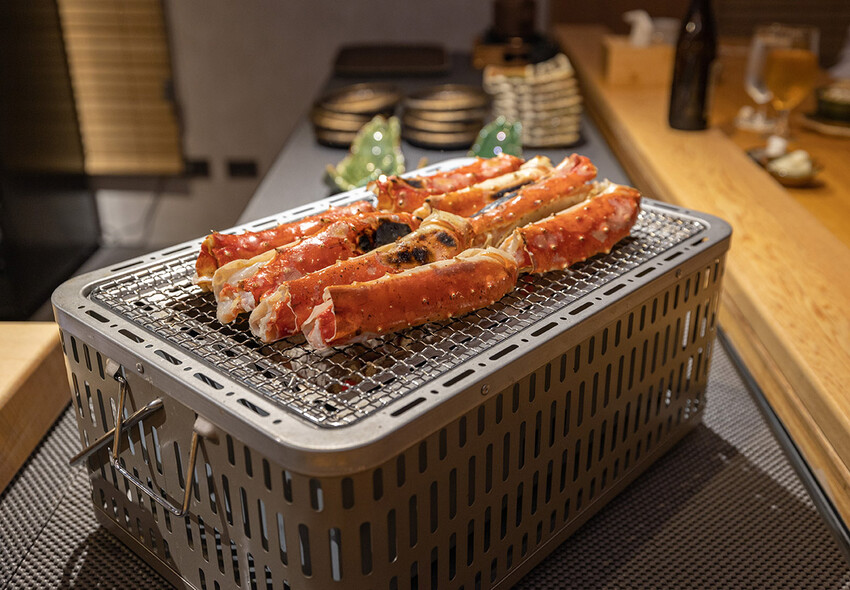 蟹割烹|台中日式料理|台中日本料理|台中逢甲美食推薦 蟹割烹|台中日式料理|台中日本料理|台中逢甲美食推薦