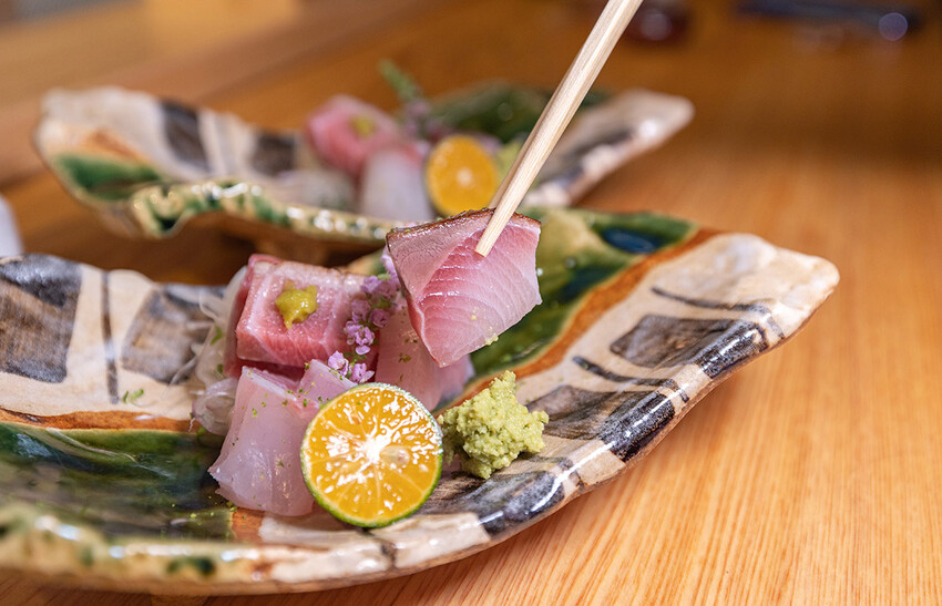 蟹割烹|台中日式料理|台中日本料理|台中逢甲美食推薦 蟹割烹|台中日式料理|台中日本料理|台中逢甲美食推薦