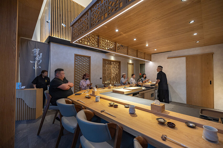 蟹割烹|台中日式料理|台中日本料理|台中逢甲美食推薦 蟹割烹|台中日式料理|台中日本料理|台中逢甲美食推薦