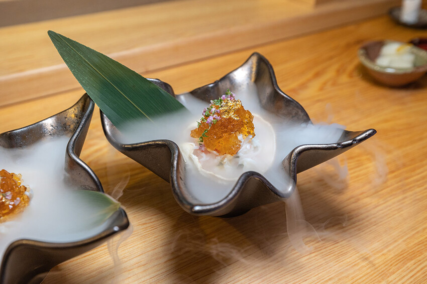 蟹割烹|台中日式料理|台中日本料理|台中逢甲美食推薦 蟹割烹|台中日式料理|台中日本料理|台中逢甲美食推薦