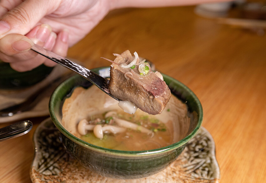 蟹割烹|台中日式料理|台中日本料理|台中逢甲美食推薦 蟹割烹|台中日式料理|台中日本料理|台中逢甲美食推薦