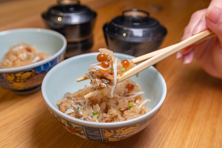 蟹割烹|台中日式料理|台中日本料理|台中逢甲美食推薦 蟹割烹|台中日式料理|台中日本料理|台中逢甲美食推薦
