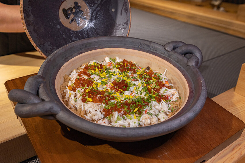 蟹割烹|台中日式料理|台中日本料理|台中逢甲美食推薦 蟹割烹|台中日式料理|台中日本料理|台中逢甲美食推薦