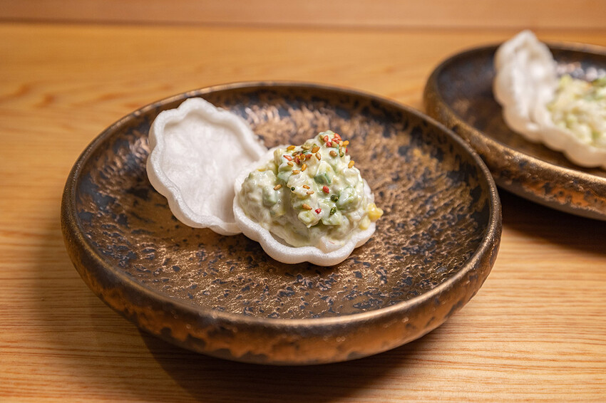 蟹割烹|台中日式料理|台中日本料理|台中逢甲美食推薦 蟹割烹|台中日式料理|台中日本料理|台中逢甲美食推薦