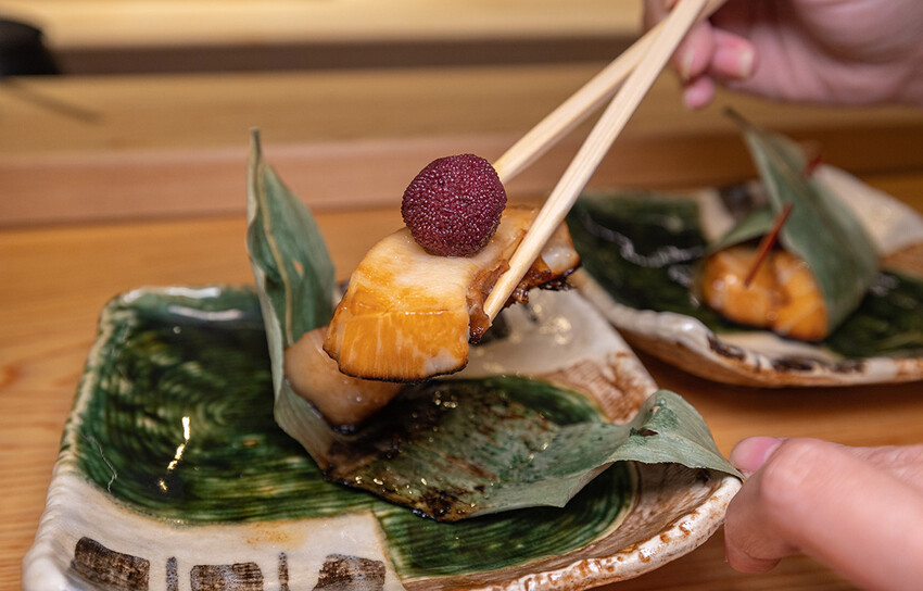 星球米餅 星球米餅