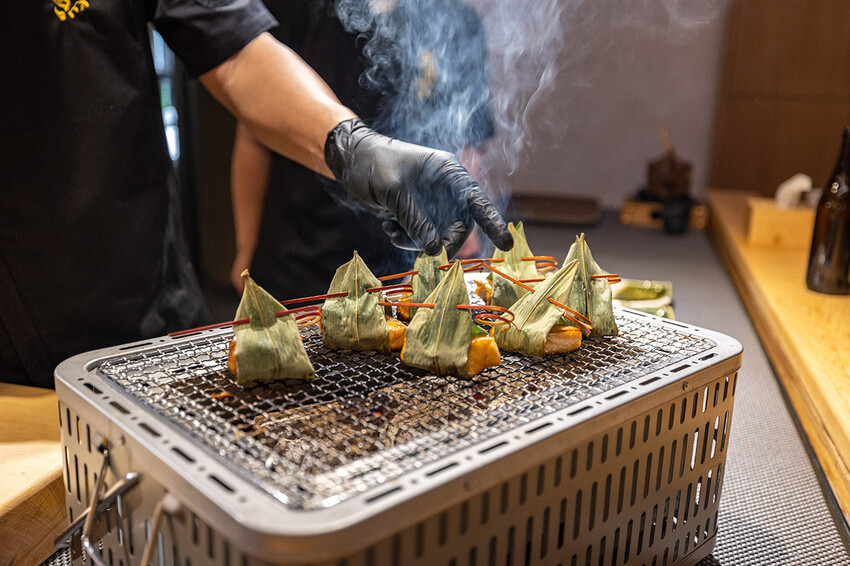 蟹割烹|台中日式料理|台中日本料理|台中逢甲美食推薦 蟹割烹|台中日式料理|台中日本料理|台中逢甲美食推薦