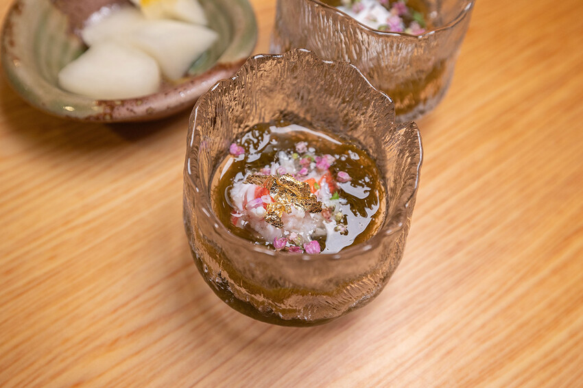 蟹割烹|台中日式料理|台中日本料理|台中逢甲美食推薦 蟹割烹|台中日式料理|台中日本料理|台中逢甲美食推薦