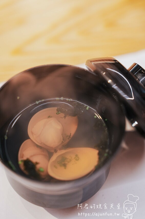 【台中美食】蟹割烹：一生必嚐的頂級松葉蟹無菜單料理，慶生紀念日就選這！ – 阿君的玩食天堂