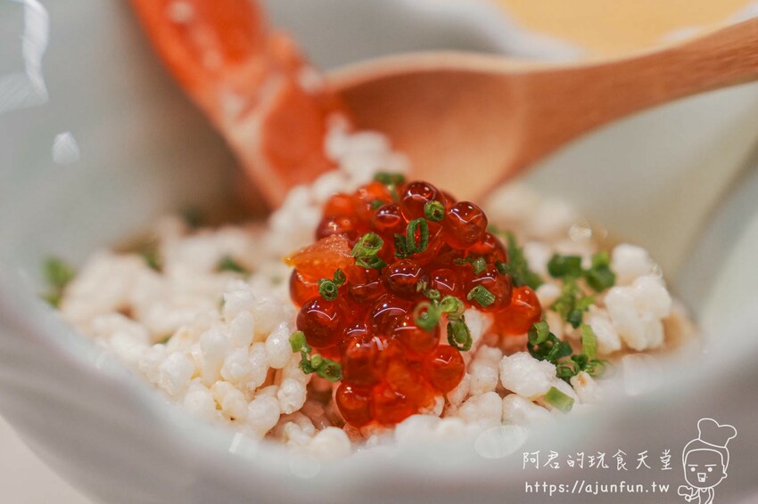 【台中美食】蟹割烹：一生必嚐的頂級松葉蟹無菜單料理，慶生紀念日就選這！ – 阿君的玩食天堂